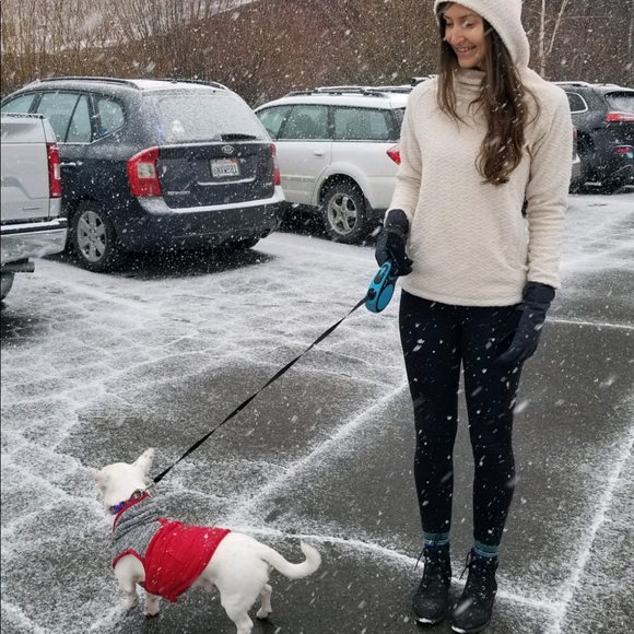 Meet your Posher, Holly - Picture 3 of 14